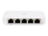 Ubiquiti UniFi Switch USW Flex Mini