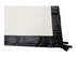 Elite Screens Yard Master 2 Series OMS150H2-DUAL