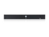 Zyxel GS1100-10HP - switch