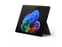 Microsoft Surface Pro Copilot+ PC