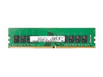 DDR4 - modul - 8 GB