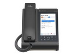 C470HD - VoIP-telefon