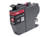 Brother LC3219XLM - XL