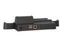 Honeywell Display Dock