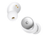 Soundcore Space A40 - True wireless-hörlurar med mikrofon