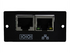 PowerWalker SNMP Manager