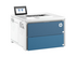 HP LaserJet Enterprise 5502dn