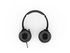 Kensington H950 EQ - headset