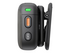 DJI Mic 3 Transmitter