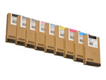 T6037 - 220 ml