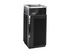 ASUS ZenWiFi Pro ET12