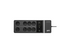 APC Back-UPS BE650G2-CP