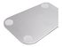 Neomounts DS15-050SL1 ställ