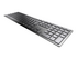 CHERRY KW 9100 SLIM - tangentbord