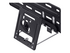 Samsung WMN-B50EB monteringssats