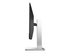 HP E24mv G4 Conferencing Monitor