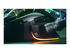 Razer Basilisk V3 - mus