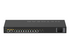 NETGEAR AV Line M4250-10G2XF-PoE++