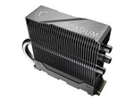 SPATIUM M580 FROZR