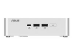 NUC 15 Pro+ RNUC15CRSU700002