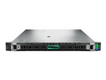 HPE ProLiant RL300 Gen11 Base