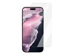 GLASS - Skärmskydd för mobiltelefon