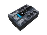 Zen-X 600 - UPS