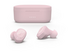 Belkin SoundForm Play
