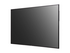 LG 75UH5J-M UH5J-M Series