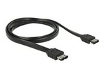 ESATA-kabel