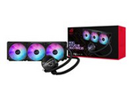 ROG RYUO III 360 ARGB