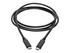 Eaton Tripp Lite Series USB-C Cable (M/M)