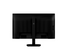 Philips 27B2U3301 - 3000 Series