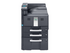 Kyocera FS-C8500DN - skrivare