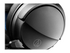 Audio-Technica ATH-GL3