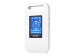 DWR-933W - Mobil hotspot