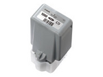 PFI-1000 CO - 80 ml