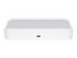 Ubiquiti USW Flex XG