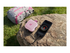 Soundcore Boom Go 3i
