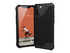 UAG Rugged Case for iPhone 12 Pro Max 5G [6.7inch]