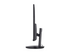 Acer Nitro XF270 M3biiph