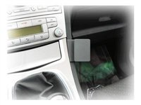 Brodit ProClip Angled mount