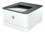 LaserJet Pro 3002dw