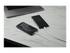 Belkin BoostCharge strömadapter