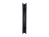 SilverStone Air Slimmer 120