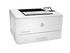 HP LaserJet Enterprise M406dn