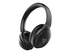 V7 HB800ANC - headset