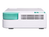QNAP QSW-308S - switch