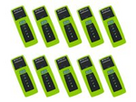 LinkSprinter 300