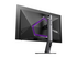 AOC AGON PRO AG276UZD
